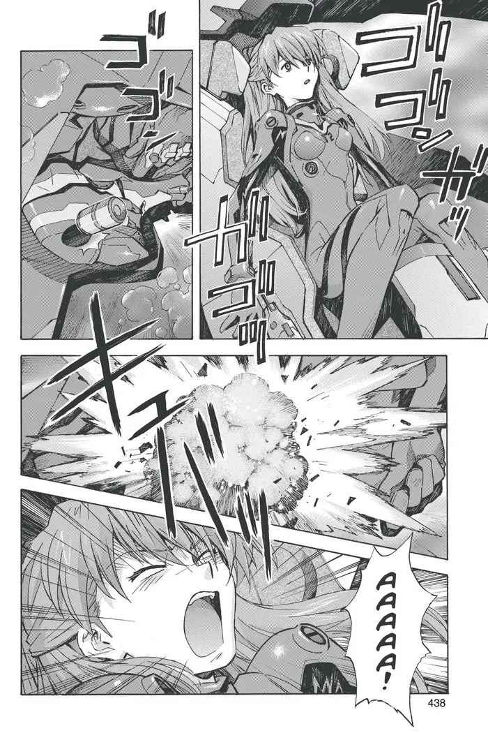 Neon Genesis Evangelion Chapter 80 image 06_optimized